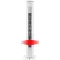 SENCOR Stubni podni ventilator SFT 3107WH - thumbnail 2