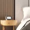 Pametni Budilnik Xiaomi Integrisan Chromecast i Google Assistant - thumbnail 2