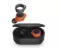 ENERGY SISTEM Bežične slušalice sa mikrofonom Energy Sport 2 True Wireless crne - thumbnail 2