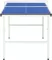 Sklopivi Sto Za Stoni Tenis 152 x 76 x 66 cm - thumbnail 2