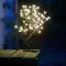 LED Bonsai Svetleće Drvo 45 cm - Toplo Belo Svetlo - thumbnail 2