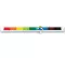 LEGO® Lenjir od kockica sa minifigurom 52558 - thumbnail 2
