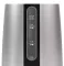 Aparat za kuvanje vode DesignLine 1.7 l Bosch TWK3P420 - thumbnail 2