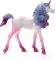 Schleich Bayala figurice - Mandala jednorog - ždrebe 70716 - thumbnail 2