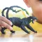 Schleich Eldrador figurice - Senoviti panter 42522 - thumbnail 2