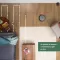 Robot usisivač Roomba i1152 - thumbnail 2