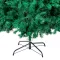 Noble Fir Gusta Netoksična Jelka 150 cm Sa 590 Grana - thumbnail 2