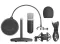 Mikrofon za podkast Trust GXT 252 Emita - thumbnail 2
