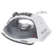 Pegla na paru 2800W Mesko MS5037 - thumbnail 2