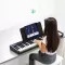Prenosna Smart Klavijatura - thumbnail 2