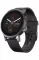 Mobvoi Pametni Sat TicWatch E3 - thumbnail 2