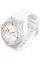 Mobvoi Pametni Sat TicWatch S2 Glacier - thumbnail 2
