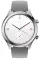 Mobvoi Pametni Sat TicWatch C2 Platinum - thumbnail 2