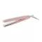 Philips set za negu kose fen + presa BHP398/00 - thumbnail 2