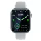Moye Kronos 3 Grey Pametni Sat - thumbnail 2