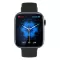 Moye Kronos 3 Black Pametni Sat - thumbnail 2