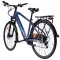 Električni bicikl MS Energy eBike c11 L ram - thumbnail 2