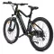 Električni bicikl MS Energy MTB eBike m10 - thumbnail 2