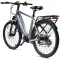 Električni bicikl MS Energy eBike c101 - thumbnail 2