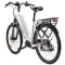 Električni bicikl MS Energy eBike c100 - thumbnail 2