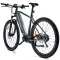 Električni mountain bike MS Energy eBike m100 - thumbnail 2