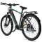 Električni trekking bicikl MS Energy eBike t100 - thumbnail 2