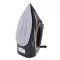 Pegla na paru 3400W Camry CR5036 - thumbnail 2