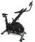 Sobni bicikl Xplorer Eagle 811 Black - thumbnail 2