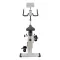 Sobni bicikl Xplorer Eagle 811 White - thumbnail 2