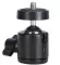 Stalak za mobilni telefon Nest Live stream stand ZJ-02K - thumbnail 2