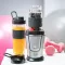 Adler Nutri blender AD 4081 sa funkcijom drobljenja leda - thumbnail 2