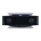 Playstation® PS5™ HD Stream Kamera - thumbnail 2