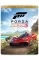 XBOX Series X – Forza Horizon 5 Bundle - thumbnail 2