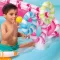 Intex 57144 Candy Fun vodeni centar za igru 170 x 168 x 122 cm - thumbnail 2
