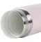 Ambition Calido pink termos 400ml - thumbnail 2