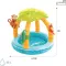 Intex Bazen Za Bebe Palma 58417 - thumbnail 2