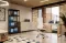 Polica sa pet nivoa Keter Plus Shelf 80-5 - thumbnail 2