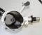 Teleskop Black Diamond Newton Tubus 150/750 SW - thumbnail 2