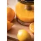 Adler AD 4012 cediljka za citruse - thumbnail 2
