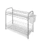 Metaltex Etažni stalak za sušenje posuđa DoubleTex - thumbnail 2