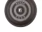 Bergner Tiganj 28cm Sacher Diamond KR-0009 - thumbnail 2