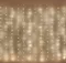 LED zavesa 1,7x1.5m sa 180 toplo belih dioda Multi-Effect Emos D3EW02 - thumbnail 2