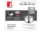 Bergner Šerpa sa poklopcem 3.6l Sapphire BG-6279 - thumbnail 2