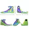 Action Air vodena igraonica Sharks Club - thumbnail 2