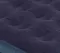 Singl Krevet Na Naduvavanje 190 x 70 x 23 cm - thumbnail 2