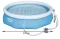 Bazen sa filter pumpom Bestway 305x76cm 57270 - thumbnail 2