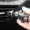 Držač za mobilni telefon u automobilu SAL SA064 - thumbnail 2