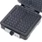 Aparat za vafle Adler AD 3049 - thumbnail 2