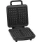 HAEGER WM-140.001A APARAT ZA GALETE 1400W - thumbnail 2