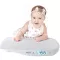 Camry CR8185 Telesna Vaga Za Bebu Do 20kg - thumbnail 2